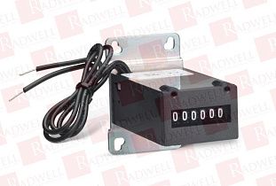 Таймер  / Счетчик  Артикул RV14-4916A от производителя TRUMETER