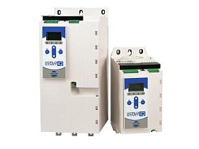 Worldwide Electric Corporation WSIQ-0580BP