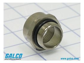 Remke Industries RAPG-21M75F