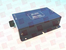 Источник питания Артикул SEL-9322-6XX от производителя SCHWEITZER ENGINEERING