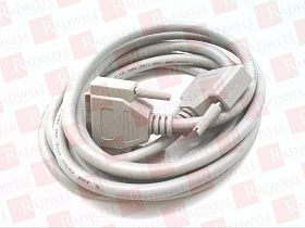 Кабель связи / адаптер Артикул DB25-MF-10 от производителя MENCOM