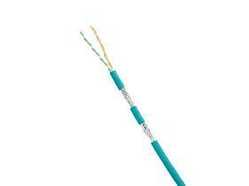 Panduit ISFCH5C02ATL-XG