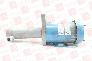 Насос  Артикул R607291C A301B от производителя FILTER PUMP IND