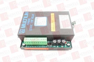 Устройство для пускателя / стартера Артикул FB600E от производителя GENERAL ELECTRIC