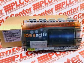 Артикул IQ3XCITE/128/US/UL/BAC/24 от производителя TREND