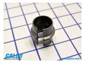 Cully-Minerallac RC75