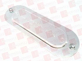 Кабелепровод / соединительный элемент Артикул SCV-4 от производителя ABB THOMAS & BETTS