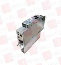 Сервопривод  / сервоуправление Артикул MDU-02-F от производителя OKUMA