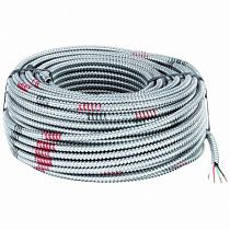 AFC CABLE SYSTEMS CN8DCA