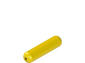 Pizzato VF AF-IF1GR00