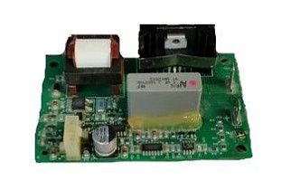 Плата дугового пускателя MILLER ELECTRIC 209112