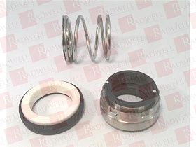 Уплотнение Артикул TBS-PS-2166 от производителя TRI-STATE BEARING COMPANY