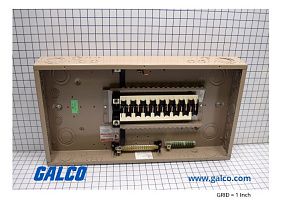 Cutler Hammer, Div of Eaton CH32L150D