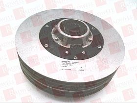 Муфта тормоза Артикул 14.512.04.22 от производителя MAGNETA