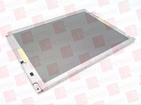 Интерфейс оператора Артикул NL6448BC33-64R от производителя NEC