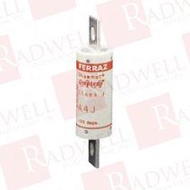 Предохранитель Артикул A4J90 от производителя MERSEN