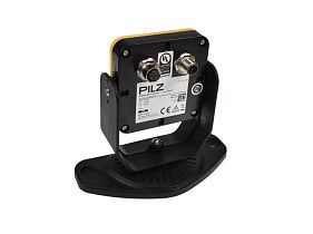 PILZ 6B000003