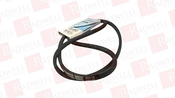 Ремень Артикул 3L490 от производителя TIMKEN