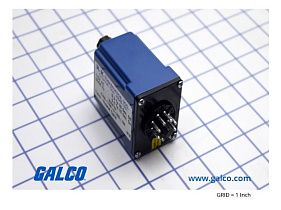 RK Electronics CLRB-115A-2-30S-10S