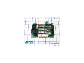 Fanuc A20B-2000 0175