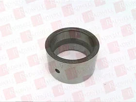 Модуль / стойка ПЛК Артикул IR1612OH от производителя JTEKT