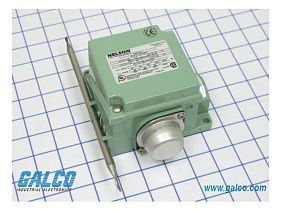 Nelson Heat Trace TA4X140