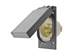 Bryant Electric 71430MBWP