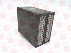 Защитное реле Артикул 462121G00A от производителя ELOBAU