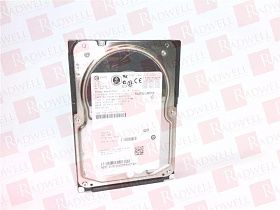 Жесткий диск Артикул CA06550-B40300DL от производителя GENERAL ELECTRIC