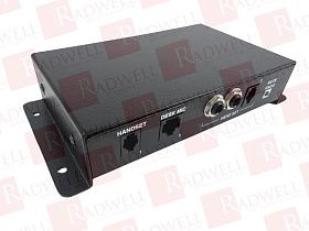 Аудиовизуальный продукт Артикул XAAB002A от производителя