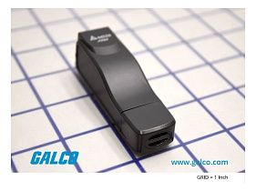 Delta Products ASD-CNUS0A08