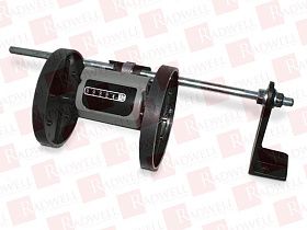 Таймер  / Счетчик  Артикул 2701-53MFFC от производителя TRUMETER