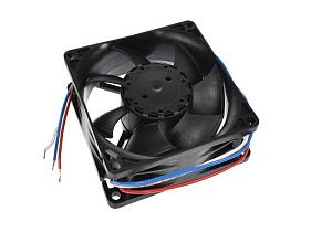 ebm-papst, Inc. 8452/2N