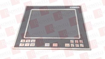 Интерфейс оператора Артикул TERTEX005-A от производителя TEX COMPUTER