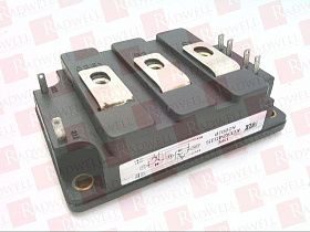 Модуль силового блока Артикул KD324515E41 от производителя POWEREX