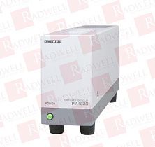 Источник питания Артикул PIA4830 от производителя KIKUSUI