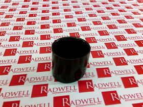 Втулка Артикул 80B-1515 от производителя OILES CORP