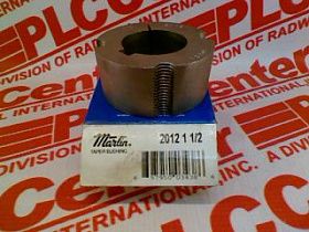 Втулка Артикул 2012-1-1/2 от производителя MASKA