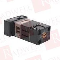 Счетчик / генератор частоты Артикул 9707 от производителя ITW