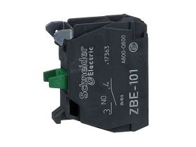 Schneider ZBE-101