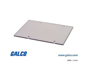 Safety Technology Internationa STI-1280