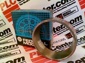 Подшипник Артикул 522 от производителя BCA BEARING