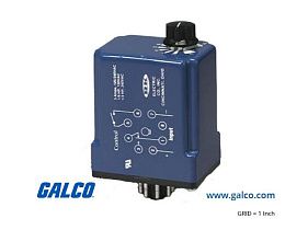 RK Electronics CFB-115A-2-5H