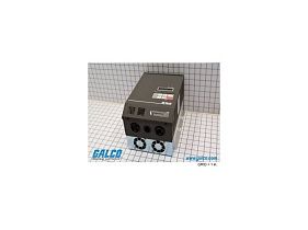 AC Technology M1415D