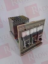 Контроль температуры / процесса Артикул 100460-002 от производителя THERMCO