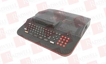 Принтер Артикул LM-550W2 от производителя MAX