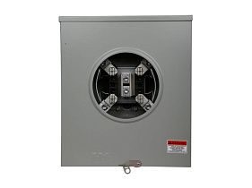 Cutler Hammer, Div of Eaton 1009874ACH