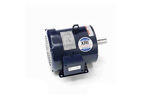 Marathon Electric E2109