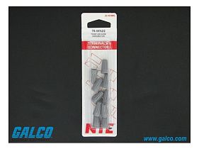 NTE Electronics 76-WN22