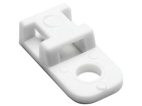 HellermannTyton CTAM110C2